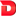 duamenang.com favicon